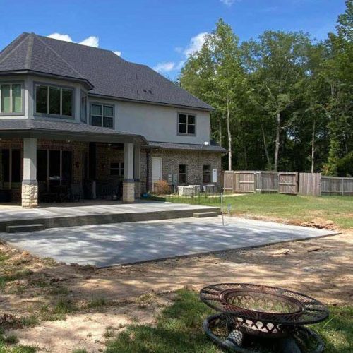 513073825_729609619672288_4660605296174554244_n