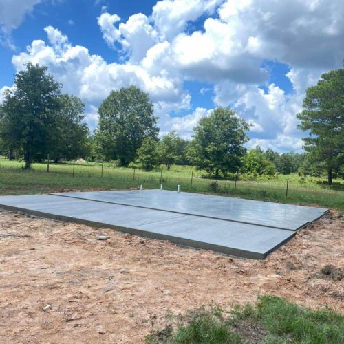 513105809_1373081653764668_2273462775481952866_n