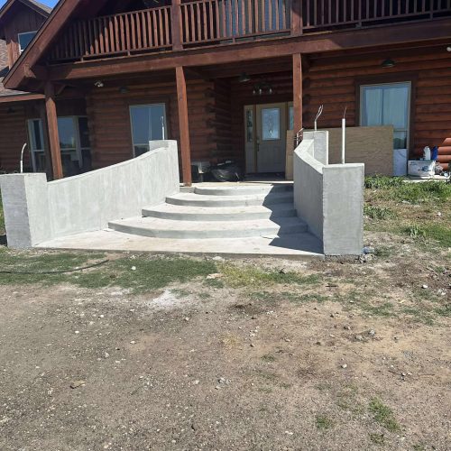 513533303_1164652972326315_294783159797260460_n