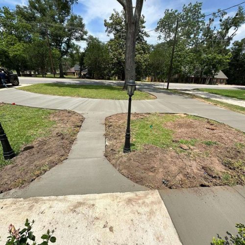 513901643_1242684050869433_7913372262864189023_n