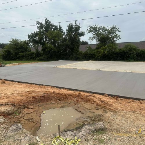 513915636_697999699886626_644786463206582185_n