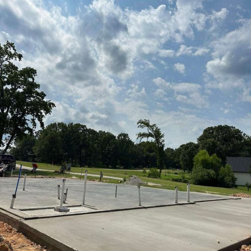 514002666_1424742055444246_5935409029070385302_n