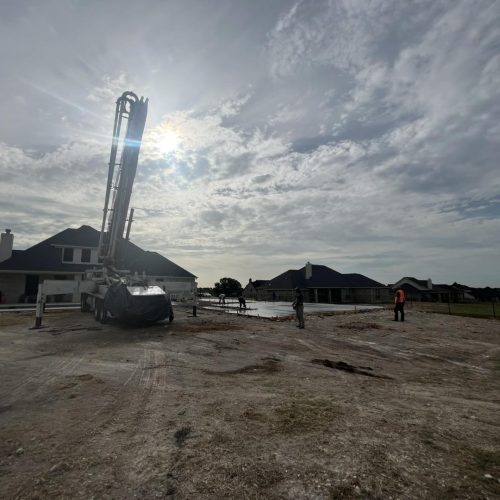 514053445_739562375248709_5285771167575965648_n