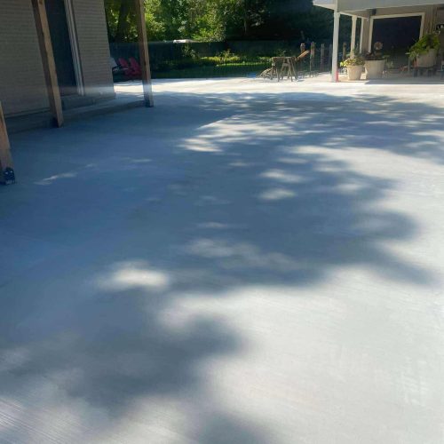 514124931_728566123239720_8504520716418060055_n