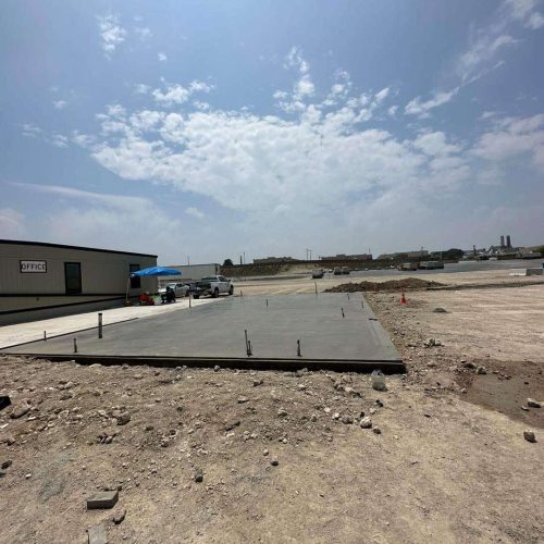 514172451_4166239003691226_9210333714430217975_n