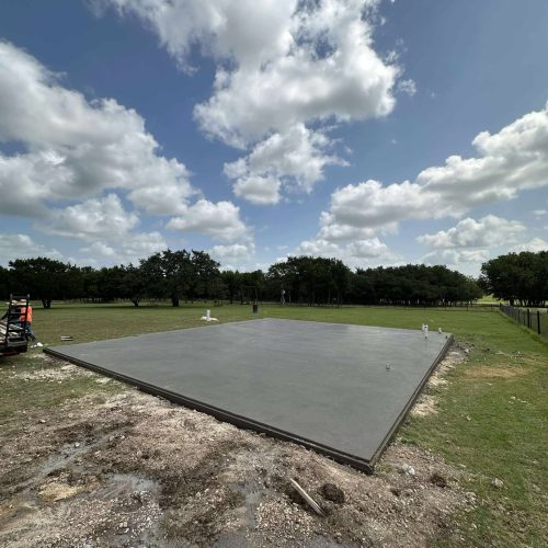 514334640_704568592446067_736092429430259980_n