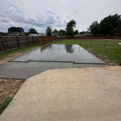 514368483_1480313209978917_8190557483688432753_n