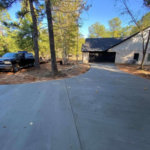 514383853_1088162789927845_8298957629330107115_n