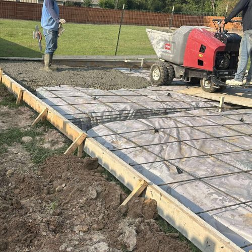 514392700_2010620736360677_257216437448510502_n