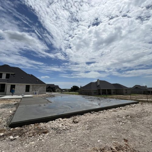 514414235_739562381915375_7545875577384990853_n