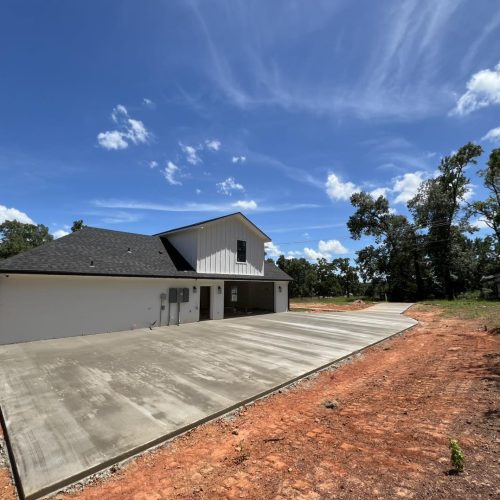 514425012_738188002052813_7492023776139834909_n