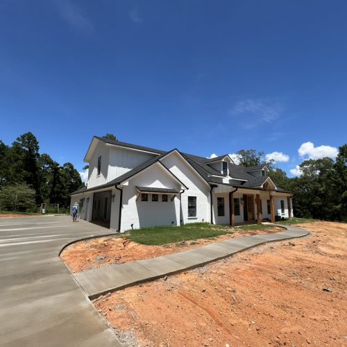 514437145_738187985386148_2966019904693330865_n