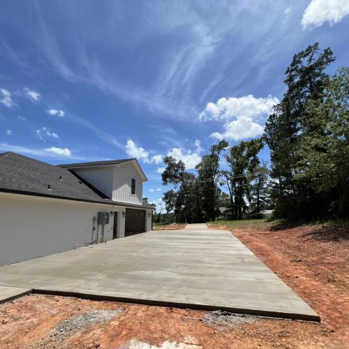 514449226_738187995386147_4189226724198727510_n