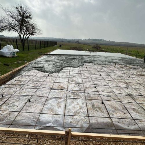 514486843_1398968161400105_4354964716374346874_n