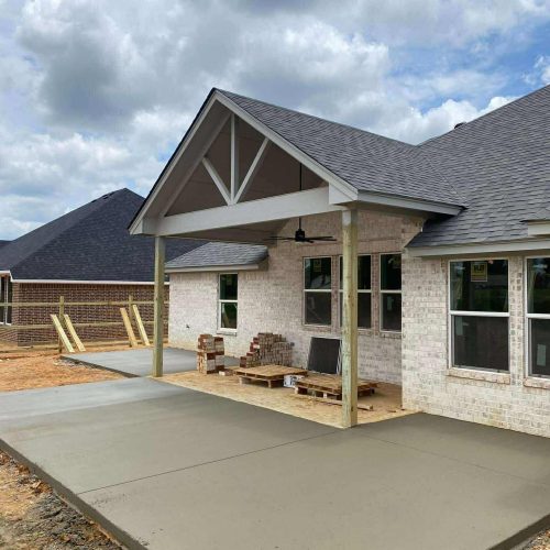 514489180_2278806549291726_2927375403369766435_n