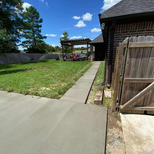 514492937_1059285972528684_2221050600006059267_n