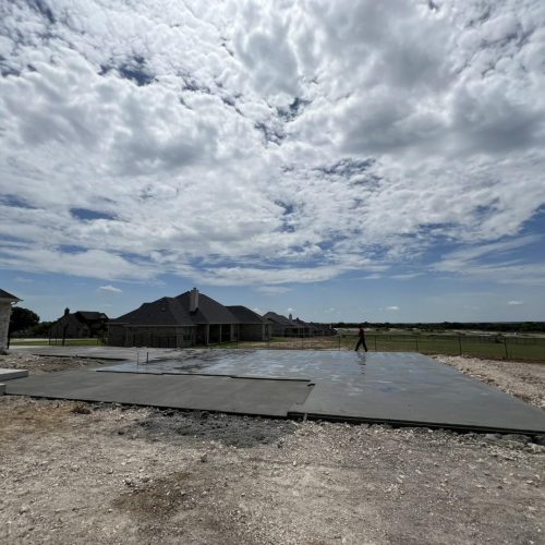 514498084_739562328582047_2784281636993724846_n