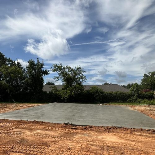 514639747_738190588719221_3856328080811353503_n