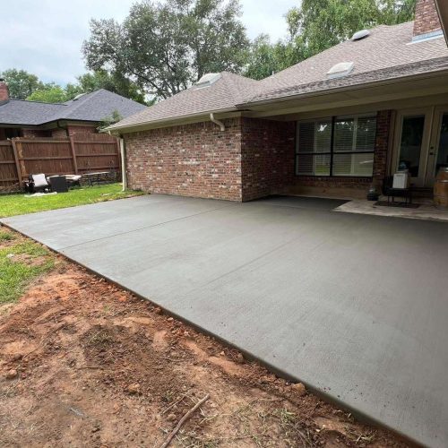 514641175_4005142086393275_1470598193938531571_n