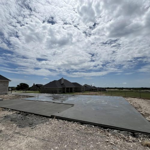 514741659_739562358582044_8949980777458114123_n