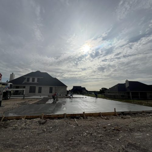 514743623_739562345248712_1720814278696109652_n