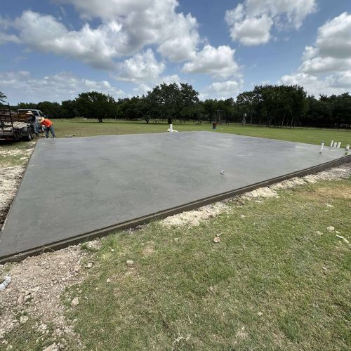 514910270_698288349703156_6466248421708742710_n