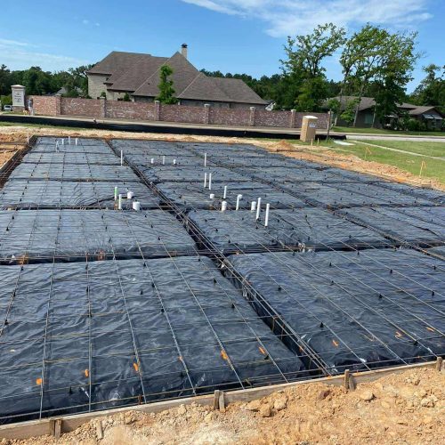 514921189_713305121691937_2238928779882891783_n