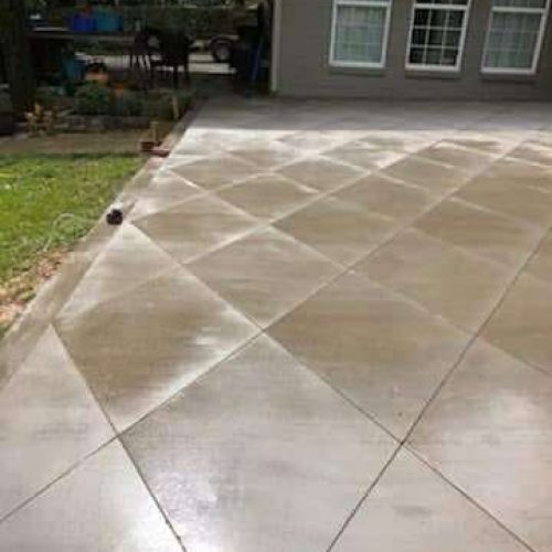 514930614_1034107582264606_8639047509876328359_n