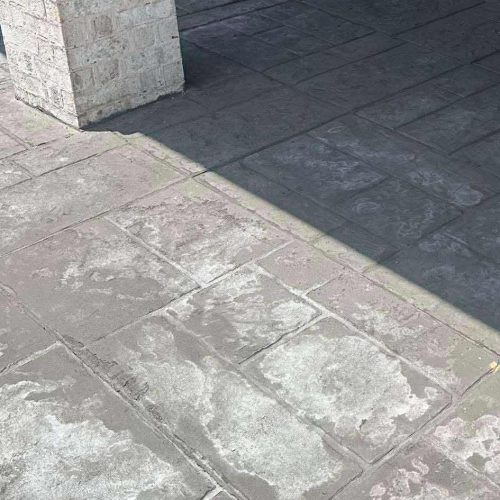 514941183_3242204709262728_8948350631211384590_n