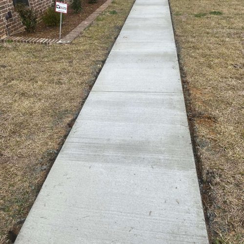 514951961_758578050110804_8449333826029895691_n