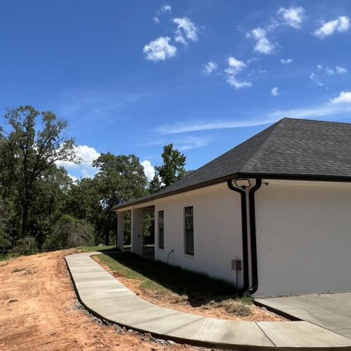 515025408_738187952052818_5161757855479538301_n