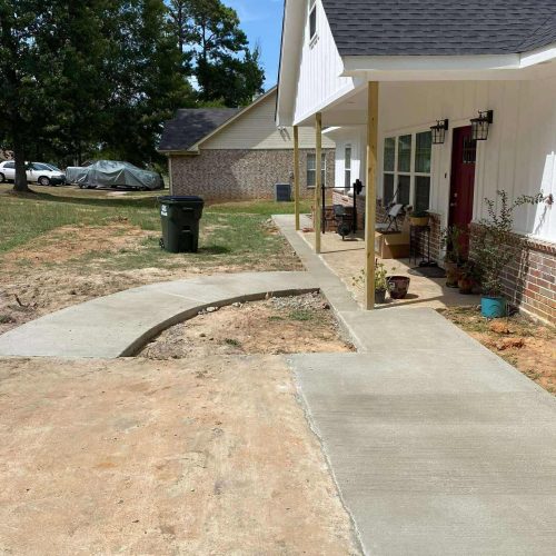 515040236_4149102942028739_5985822593146439359_n