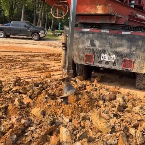 515047033_618815301265360_6065409414576475387_n