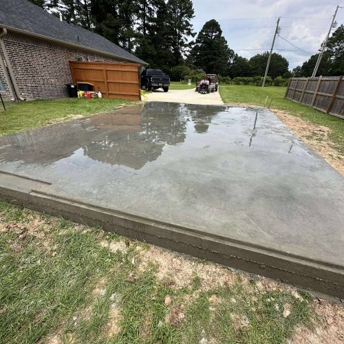 515163892_896326726045658_4131336592926367064_n