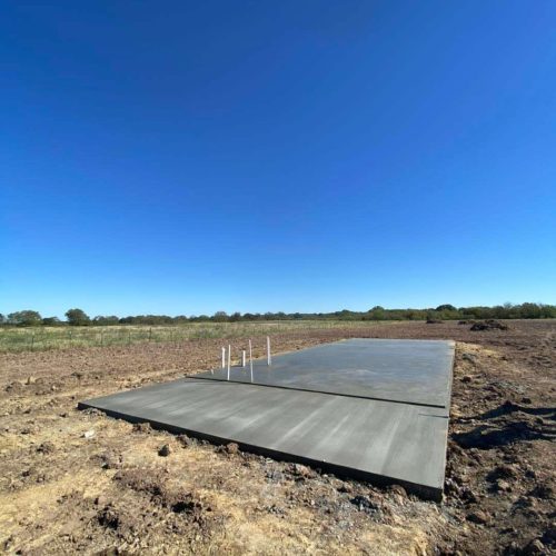 515166147_2230488747410312_5630051551069795364_n