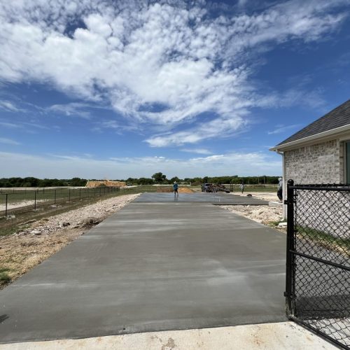 515258014_739562348582045_1318152534890159210_n