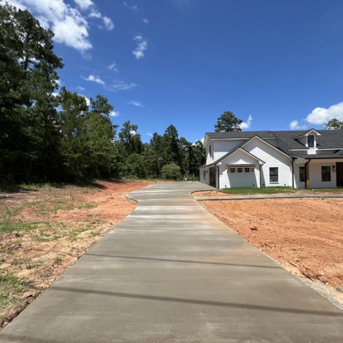 515317411_738187982052815_7504657750106937956_n