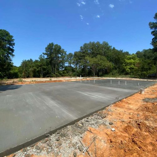 515403093_765373156151505_4524850873150954870_n