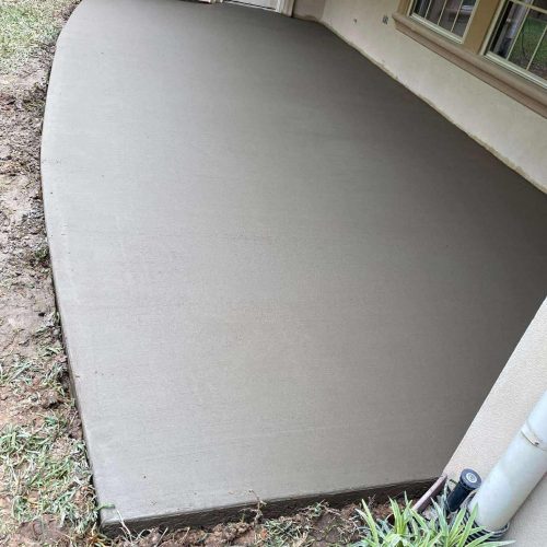 515406625_741337088289746_6586052953119712620_n