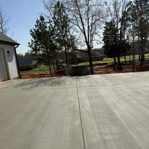 515415052_1047164814183014_4126702678179922747_n