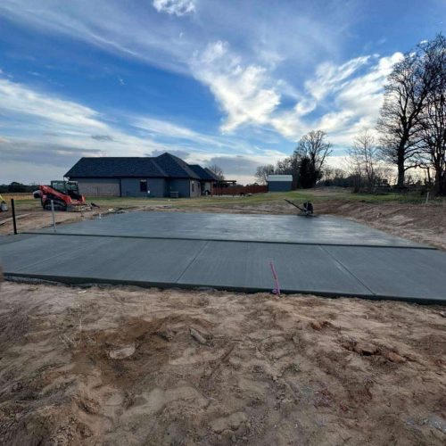 515417576_1386865989241859_5627657912150701598_n