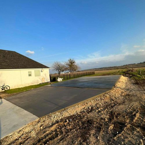 515423884_24979902084933663_1728881997459126958_n