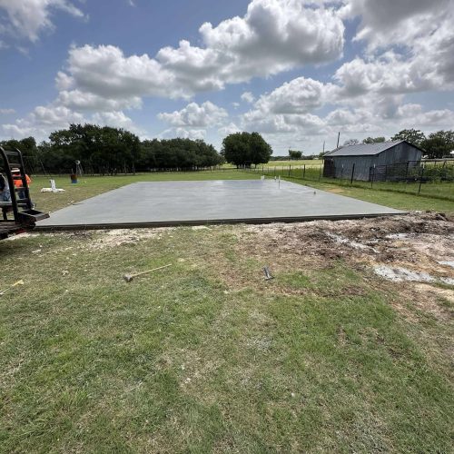 515435266_1409117573627302_8851814258138444567_n