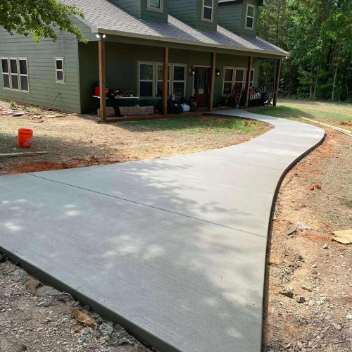 515439155_740899311760123_1197500454855233836_n