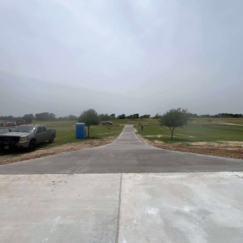 515451120_2027171281020025_3071534758309906214_n