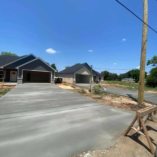 515454414_1399797421283708_3920817239099425169_n