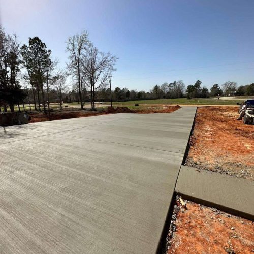 515455612_1051607520511538_6241762424596895677_n