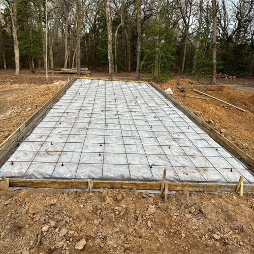 515464227_643963701326379_7520843940648902813_n