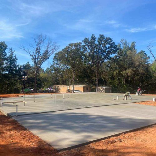 515467913_663201360112285_3114340345669198561_n