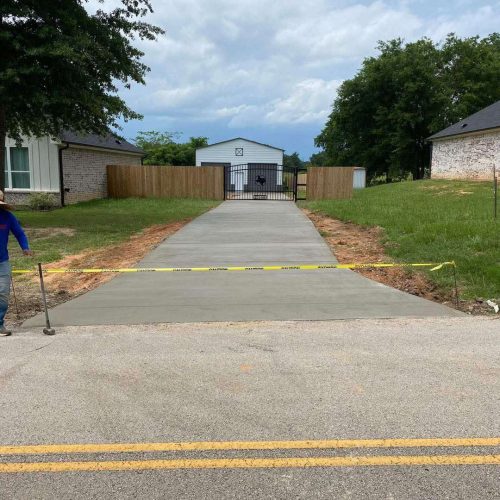 515468749_1418783312497230_5879350535636901893_n